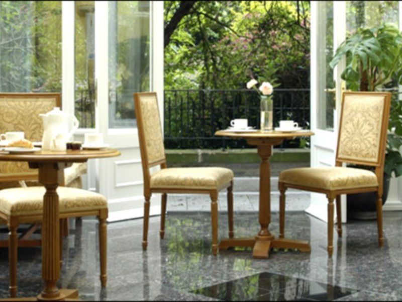 Grange Buckingham Hotel Londres Exterior foto